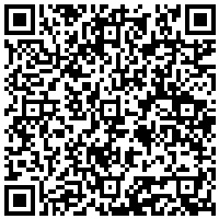 QR Code for bitcoin:bitcoin:bitcoin:bitcoin:bitcoin:bitcoin:bitcoin:bitcoin:bitcoin:bitcoin:litecoin:MVGsemFmycQENXfcaYfYmuz4FLPAgyQwYr