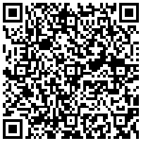 QR Code for bitcoin:bitcoin:bitcoin:bitcoin:bitcoin:bitcoin:bitcoin:bitcoin:bitcoin:bitcoin:litecoin:MVGzSLMBb9osKwqDcAv7j7e1ABd3Pio4tm