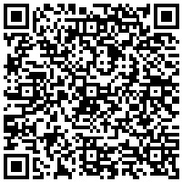 QR Code for bitcoin:bitcoin:bitcoin:bitcoin:bitcoin:bitcoin:bitcoin:bitcoin:bitcoin:bitcoin:litecoin:MVHMvaPoUTLTujucS8r5LCfdvi7kd4mDdP