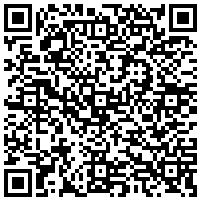QR Code for bitcoin:bitcoin:bitcoin:bitcoin:bitcoin:bitcoin:bitcoin:bitcoin:bitcoin:bitcoin:litecoin:MVHmBMenVFfEpizKVDgNBtkfDf1ToGCFAH