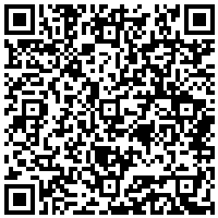 QR Code for bitcoin:bitcoin:bitcoin:bitcoin:bitcoin:bitcoin:bitcoin:bitcoin:bitcoin:bitcoin:litecoin:MVJBhwY5pbFS5LkRxki1RG4eXWgdADEza6