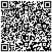 QR Code for bitcoin:bitcoin:bitcoin:bitcoin:bitcoin:bitcoin:bitcoin:bitcoin:bitcoin:bitcoin:litecoin:MVJWsys6EneFBezdHzwDvW2EXWDXvQopbm