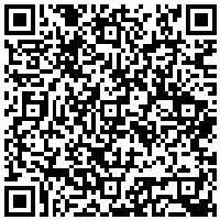 QR Code for bitcoin:bitcoin:bitcoin:bitcoin:bitcoin:bitcoin:bitcoin:bitcoin:bitcoin:bitcoin:litecoin:MVJgVqJG5ddWimePoUYFSLCtPd446AX4bX