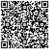 QR Code for bitcoin:bitcoin:bitcoin:bitcoin:bitcoin:bitcoin:bitcoin:bitcoin:bitcoin:bitcoin:litecoin:MVJkYZAF9AFTmjYX52eT8R9sUTdntsrWTv