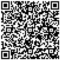 QR Code for bitcoin:bitcoin:bitcoin:bitcoin:bitcoin:bitcoin:bitcoin:bitcoin:bitcoin:bitcoin:litecoin:MVK5iXwt4fFPHnfZ1U67mL7PDLPgVUD1x3