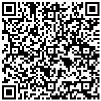 QR Code for bitcoin:bitcoin:bitcoin:bitcoin:bitcoin:bitcoin:bitcoin:bitcoin:bitcoin:bitcoin:litecoin:MVKhFsWSQLzgKjJZjsJQZQkB2b79AZU3zP