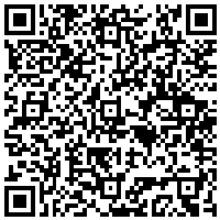 QR Code for bitcoin:bitcoin:bitcoin:bitcoin:bitcoin:bitcoin:bitcoin:bitcoin:bitcoin:bitcoin:litecoin:MVKoC7fcQxTtfEVGFj1TGuWpFYxMa6V5Ge