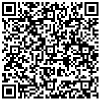 QR Code for bitcoin:bitcoin:bitcoin:bitcoin:bitcoin:bitcoin:bitcoin:bitcoin:bitcoin:bitcoin:litecoin:MVL4ouQ8Ac2nMiAsEdYR4FPunFi2U8t81t