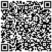 QR Code for bitcoin:bitcoin:bitcoin:bitcoin:bitcoin:bitcoin:bitcoin:bitcoin:bitcoin:bitcoin:litecoin:MVL7jM18XCYL4fcFSzZ8aZq9XEXzFNwZ2V