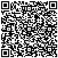 QR Code for bitcoin:bitcoin:bitcoin:bitcoin:bitcoin:bitcoin:bitcoin:bitcoin:bitcoin:bitcoin:litecoin:MVLFFNWrqVaMd6qp36PWfjf7xt5CLEVPcm
