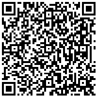 QR Code for bitcoin:bitcoin:bitcoin:bitcoin:bitcoin:bitcoin:bitcoin:bitcoin:bitcoin:bitcoin:litecoin:MVLKKCExasdSWsPRdfmfFBGg7QiYXQGtoB