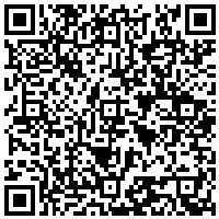 QR Code for bitcoin:bitcoin:bitcoin:bitcoin:bitcoin:bitcoin:bitcoin:bitcoin:bitcoin:bitcoin:litecoin:MVLQLMU8zuwRJkU6pDPvxPGfqtwP7dDfg2
