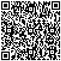 QR Code for bitcoin:bitcoin:bitcoin:bitcoin:bitcoin:bitcoin:bitcoin:bitcoin:bitcoin:bitcoin:litecoin:MVLR6HkaiuURkxiqaKZ6sQVeRiFaVUtUxt