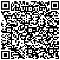 QR Code for bitcoin:bitcoin:bitcoin:bitcoin:bitcoin:bitcoin:bitcoin:bitcoin:bitcoin:bitcoin:litecoin:MVLY1bKZfjmPybM2ZV2L4WwZuiWfoyhrxt