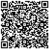 QR Code for bitcoin:bitcoin:bitcoin:bitcoin:bitcoin:bitcoin:bitcoin:bitcoin:bitcoin:bitcoin:litecoin:MVLcs1eBH3UicdQb8PdoTM7U4VTdBDaMBS