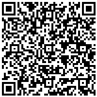 QR Code for bitcoin:bitcoin:bitcoin:bitcoin:bitcoin:bitcoin:bitcoin:bitcoin:bitcoin:bitcoin:litecoin:MVLjaie5tbzoPPePCbDPVoUhCYn5n27mLJ