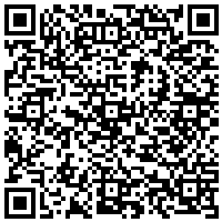 QR Code for bitcoin:bitcoin:bitcoin:bitcoin:bitcoin:bitcoin:bitcoin:bitcoin:bitcoin:bitcoin:litecoin:MVMGh54MZP2XPCszFNd6JVKLg7zpvybWFw