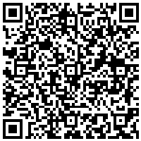 QR Code for bitcoin:bitcoin:bitcoin:bitcoin:bitcoin:bitcoin:bitcoin:bitcoin:bitcoin:bitcoin:litecoin:MVMJEdsABch7M9Hk99vv6FDTFiSDkJMtPE