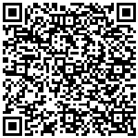 QR Code for bitcoin:bitcoin:bitcoin:bitcoin:bitcoin:bitcoin:bitcoin:bitcoin:bitcoin:bitcoin:litecoin:MVMKn5nvdco7fRN26EKhdAsCsWsfP8DVRs