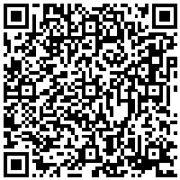 QR Code for bitcoin:bitcoin:bitcoin:bitcoin:bitcoin:bitcoin:bitcoin:bitcoin:bitcoin:bitcoin:litecoin:MVMP5xJrvSwuDvaJXvNeKDLY1SWdCskXB4