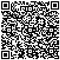 QR Code for bitcoin:bitcoin:bitcoin:bitcoin:bitcoin:bitcoin:bitcoin:bitcoin:bitcoin:bitcoin:litecoin:MVMoPmut2T5XH751eNPsmffjeVS2fcrNSc