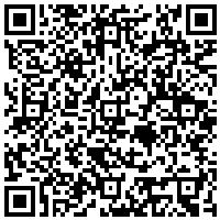 QR Code for bitcoin:bitcoin:bitcoin:bitcoin:bitcoin:bitcoin:bitcoin:bitcoin:bitcoin:bitcoin:litecoin:MVMtDxJRw9Kn8WrHmxvTtyWGCoPXq1hKGF