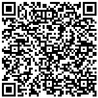 QR Code for bitcoin:bitcoin:bitcoin:bitcoin:bitcoin:bitcoin:bitcoin:bitcoin:bitcoin:bitcoin:litecoin:MVNXRhjQTUvMvxA7eAnC5Ge3bh2d8RMazf