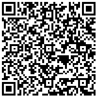 QR Code for bitcoin:bitcoin:bitcoin:bitcoin:bitcoin:bitcoin:bitcoin:bitcoin:bitcoin:bitcoin:litecoin:MVPjEfF3nxKQRCizFtnoF4AzScLoQFrWo8
