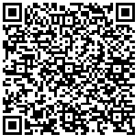 QR Code for bitcoin:bitcoin:bitcoin:bitcoin:bitcoin:bitcoin:bitcoin:bitcoin:bitcoin:bitcoin:litecoin:MVQLiSRecfGXG15DznP9MqS4Nwire7655S