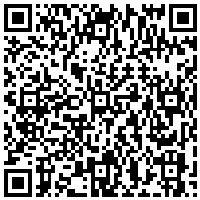 QR Code for bitcoin:bitcoin:bitcoin:bitcoin:bitcoin:bitcoin:bitcoin:bitcoin:bitcoin:bitcoin:litecoin:MVQZdkUFKo7YoUgZ2Yg3VJfCduQPfS1BXS