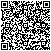 QR Code for bitcoin:bitcoin:bitcoin:bitcoin:bitcoin:bitcoin:bitcoin:bitcoin:bitcoin:bitcoin:litecoin:MVQdQpCEXjkkdxtYFaVCSvC3JYkKZTMf9B