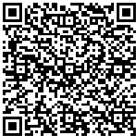 QR Code for bitcoin:bitcoin:bitcoin:bitcoin:bitcoin:bitcoin:bitcoin:bitcoin:bitcoin:bitcoin:litecoin:MVQhLyGi7kMTda8HSggiVQTMbDKu3PCcBZ