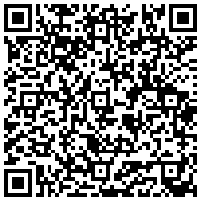 QR Code for bitcoin:bitcoin:bitcoin:bitcoin:bitcoin:bitcoin:bitcoin:bitcoin:bitcoin:bitcoin:litecoin:MVR3ZPtUsiW7tgU8b22sZBVdGRsUfjVkhL
