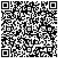 QR Code for bitcoin:bitcoin:bitcoin:bitcoin:bitcoin:bitcoin:bitcoin:bitcoin:bitcoin:bitcoin:litecoin:MVR544nnqg4WNdGeefF4dTa7ki83M8WAkT
