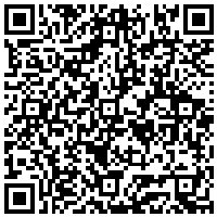 QR Code for bitcoin:bitcoin:bitcoin:bitcoin:bitcoin:bitcoin:bitcoin:bitcoin:bitcoin:bitcoin:litecoin:MVR6PLfxBTXT76BiZSth9QayyBzxeZm7EC