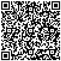 QR Code for bitcoin:bitcoin:bitcoin:bitcoin:bitcoin:bitcoin:bitcoin:bitcoin:bitcoin:bitcoin:litecoin:MVR7ubvY7asLsdAE7WGLevS37MgdagMvp1