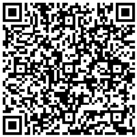 QR Code for bitcoin:bitcoin:bitcoin:bitcoin:bitcoin:bitcoin:bitcoin:bitcoin:bitcoin:bitcoin:litecoin:MVRNwFbZBQ8bYaW42QpdvAPBmdpRhoCLrs