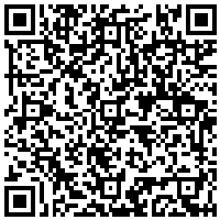 QR Code for bitcoin:bitcoin:bitcoin:bitcoin:bitcoin:bitcoin:bitcoin:bitcoin:bitcoin:bitcoin:litecoin:MVRPw9U6pHuXaR2NCybeYExjsApNkZagct