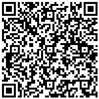 QR Code for bitcoin:bitcoin:bitcoin:bitcoin:bitcoin:bitcoin:bitcoin:bitcoin:bitcoin:bitcoin:litecoin:MVReVxQPycttS89WgMMgVsqf1yYecsMsvm