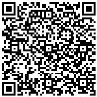 QR Code for bitcoin:bitcoin:bitcoin:bitcoin:bitcoin:bitcoin:bitcoin:bitcoin:bitcoin:bitcoin:litecoin:MVRjCei9G7ZWoAzRVccF4gsKihbrsqPMwv