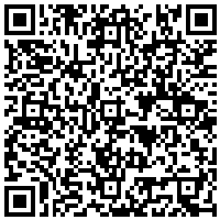 QR Code for bitcoin:bitcoin:bitcoin:bitcoin:bitcoin:bitcoin:bitcoin:bitcoin:bitcoin:bitcoin:litecoin:MVRkFP5798kjrBW41YTYkr5FaFui1sF7iF