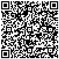 QR Code for bitcoin:bitcoin:bitcoin:bitcoin:bitcoin:bitcoin:bitcoin:bitcoin:bitcoin:bitcoin:litecoin:MVS6wuJSChRe6n8BPKVbMGEMmvpvb5EWVx