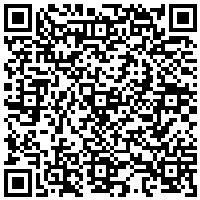 QR Code for bitcoin:bitcoin:bitcoin:bitcoin:bitcoin:bitcoin:bitcoin:bitcoin:bitcoin:bitcoin:litecoin:MVSCUYRjZbJC2rpg4svy7ZAzw23itpChwp