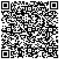 QR Code for bitcoin:bitcoin:bitcoin:bitcoin:bitcoin:bitcoin:bitcoin:bitcoin:bitcoin:bitcoin:litecoin:MVSHUVCduj1ef79sTyrZtDGWHZhUPdnosp