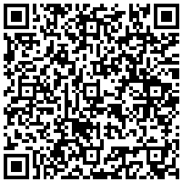 QR Code for bitcoin:bitcoin:bitcoin:bitcoin:bitcoin:bitcoin:bitcoin:bitcoin:bitcoin:bitcoin:litecoin:MVSM6uxkmhF8ft9edxBBSMjsGe3iT3LAHc