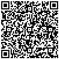 QR Code for bitcoin:bitcoin:bitcoin:bitcoin:bitcoin:bitcoin:bitcoin:bitcoin:bitcoin:bitcoin:litecoin:MVScRcx2tGbTC1oH8DURNfG3AwR1yPrmCC