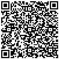 QR Code for bitcoin:bitcoin:bitcoin:bitcoin:bitcoin:bitcoin:bitcoin:bitcoin:bitcoin:bitcoin:litecoin:MVSi9jZo7ArWs1GX5WubLfyWfS32RFU2f2