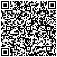 QR Code for bitcoin:bitcoin:bitcoin:bitcoin:bitcoin:bitcoin:bitcoin:bitcoin:bitcoin:bitcoin:litecoin:MVSt1NLSkynFo9w94iJALSnjU6ozXRxJdt