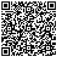 QR Code for bitcoin:bitcoin:bitcoin:bitcoin:bitcoin:bitcoin:bitcoin:bitcoin:bitcoin:bitcoin:litecoin:MVT289bRtRHG9MzXPUBPXVCSDZX4mLSGxM