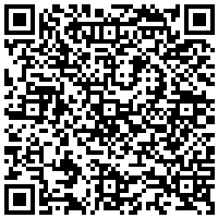QR Code for bitcoin:bitcoin:bitcoin:bitcoin:bitcoin:bitcoin:bitcoin:bitcoin:bitcoin:bitcoin:litecoin:MVT2ucPLxMHuEfErp7FaPcGdwZxg9BiQGQ
